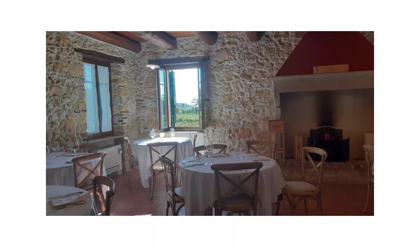 Locanda Badin