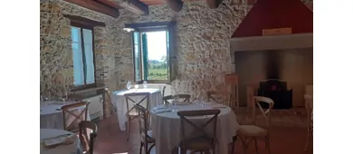 Locanda Badin