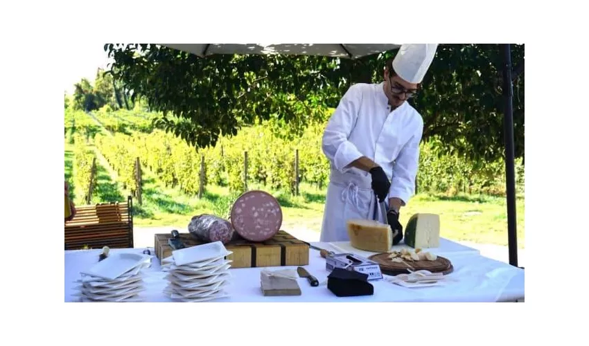 Locanda Badin