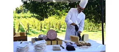 Locanda Badin