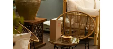 Neo Hotel