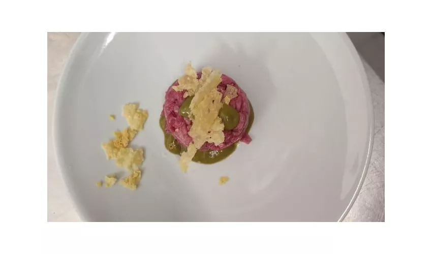 Masterclub Rendez-vous