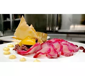 Al Molo sull’Adda - Ristorante e Pizzeria