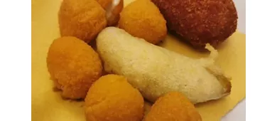Ristorante Pizzeria da Gianni e Graziella