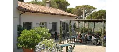 Dopolavoro La Foce