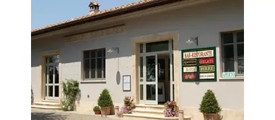 Dopolavoro La Foce