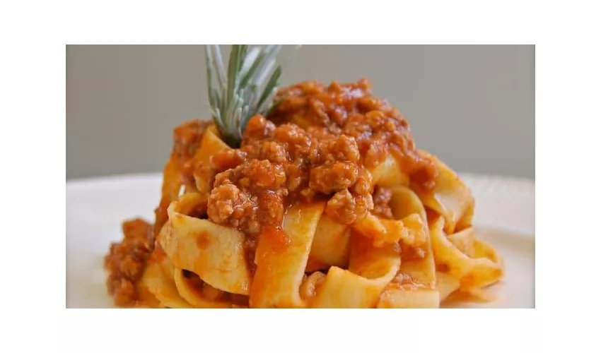 Dopolavoro La Foce