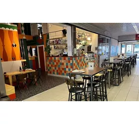 Acquabella Bistrot
