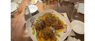Santo Gusto Padenghe