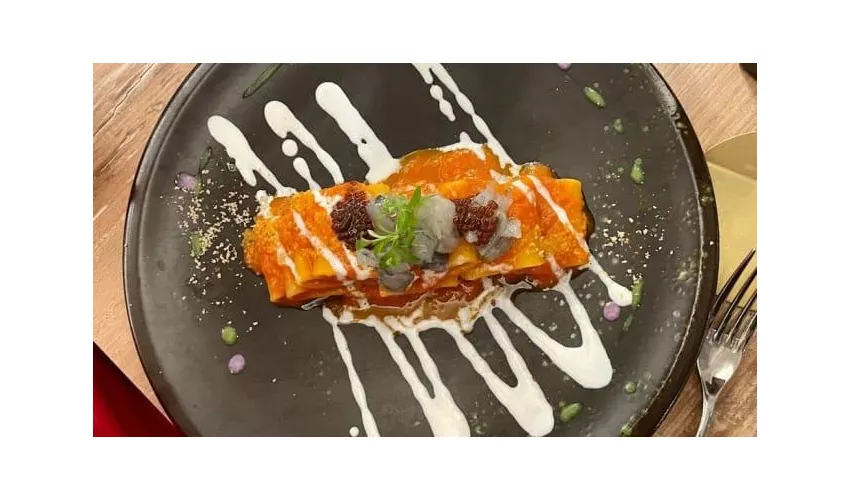 Santo Gusto Padenghe