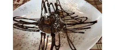 Fattoria di Nonna Patty Guidonia