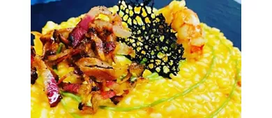 Ristorante Hellas 5 1903 (ex Pizzeria Olimpia)