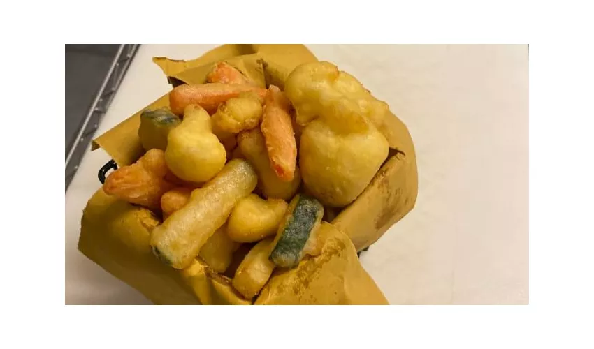 NET Riviera Sport Village