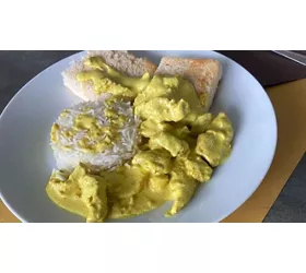 NET Riviera Sport Village