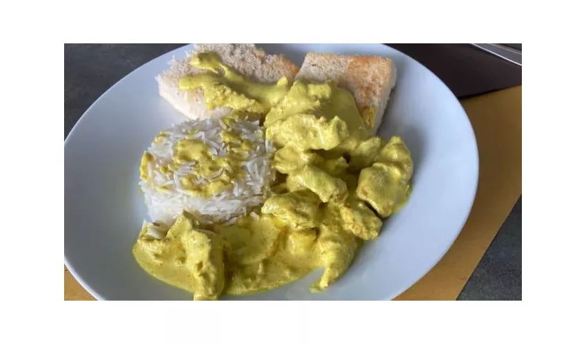 NET Riviera Sport Village