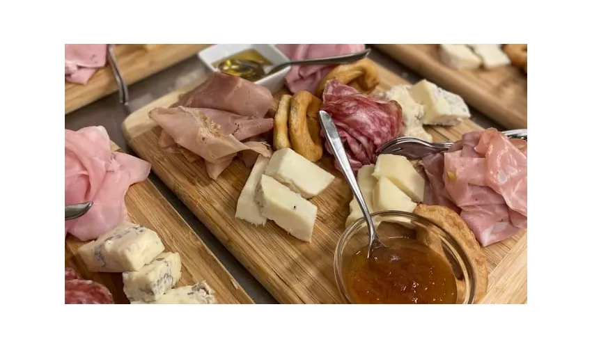 NET Riviera Sport Village