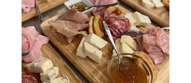 NET Riviera Sport Village