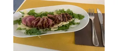 NET Riviera Sport Village