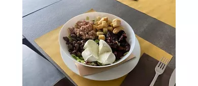 NET Riviera Sport Village