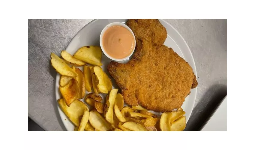 NET Riviera Sport Village