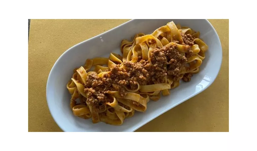 NET Riviera Sport Village