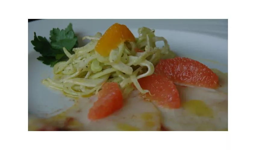 FH55 Grand Hotel Mediterraneo