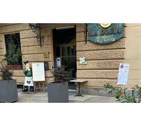 La Douia