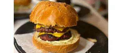 Willy's