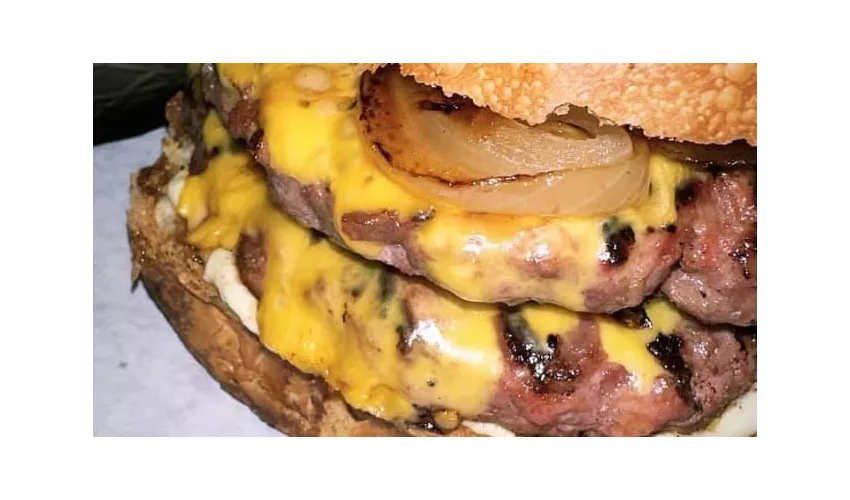 Willy's