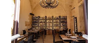 Enoteca Della Torre