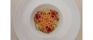 Ristorante Ufficio Postale Succursale 11