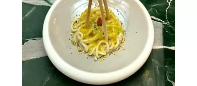 Dal Moro's SpritzEat