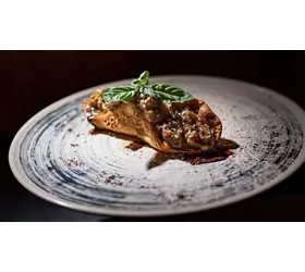 Grano Arso - Pizzeria & Ristorante