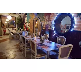 KLESH Pub&Beer