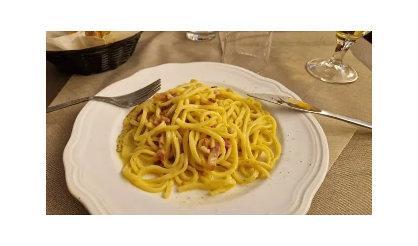 La lanterna Ristorante Pizzeria