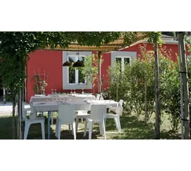 Ristorante Pizzeria IL GORDO
