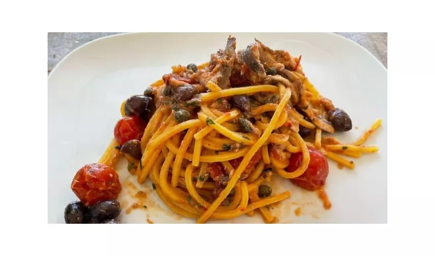 Ristorante Pizzeria IL GORDO