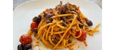 Ristorante Pizzeria IL GORDO