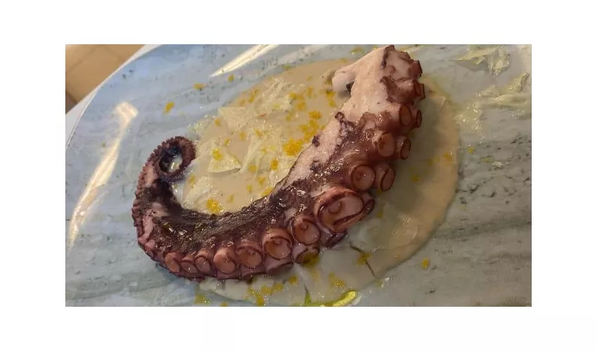 Ristorante Pizzeria IL GORDO