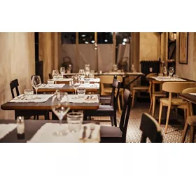 Augusto - Ristorante Pizzeria