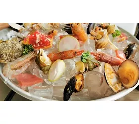 Ristorante Elle Et Lui Taverna Urbana