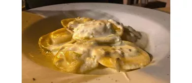 Enoteca Castagnetana
