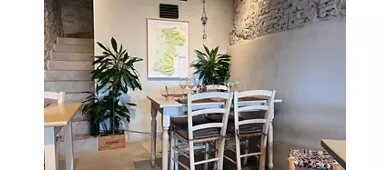 Enoteca Castagnetana