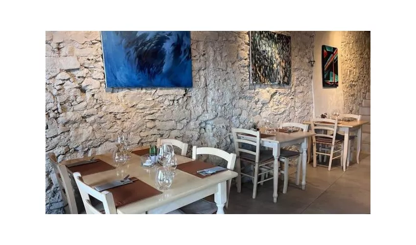 Enoteca Castagnetana