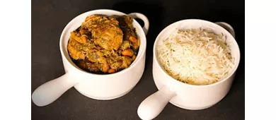 Artemis Persian Tapas Bar