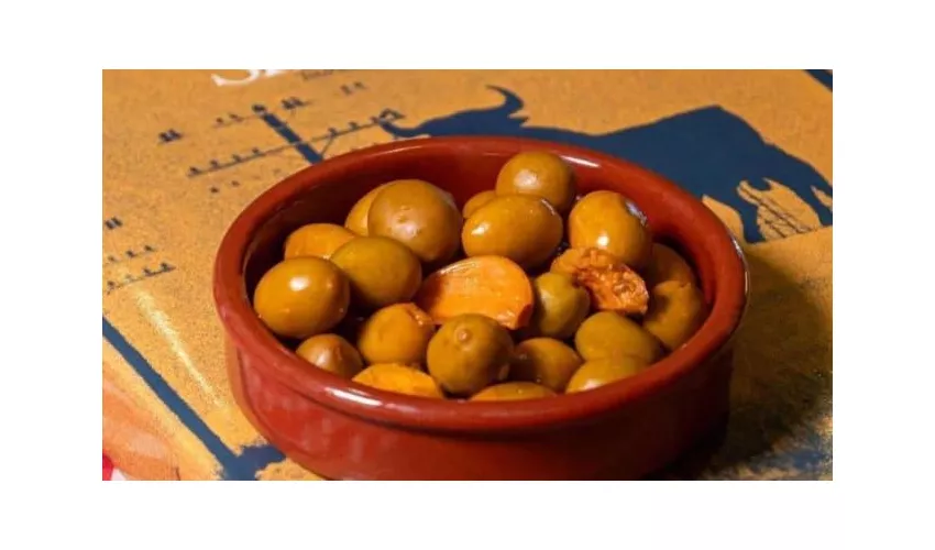 La Tienda de Juan