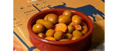 La Tienda de Juan