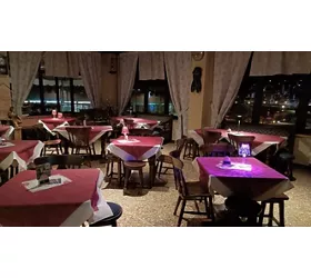 BIRRERIA MONACO