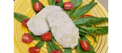 Antica Trattoria del Nilo - Spaccanapoli