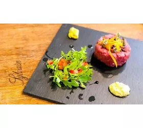 Su(v)ino Taste&Shop